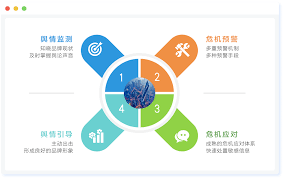 beat365官网 场景应用：媒体邀约采访在企业新品推广中的施工工艺与效果评估